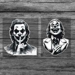 С��JOKER�]���Ĭ܇���N���Ԅ��⳱��Ħ��܇늄�܇�����w�b��N