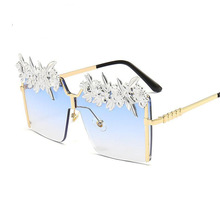 ¿肽荂Lr̫RɌҫīRl