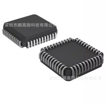 AT89S8253-24JU AT89S8253 PLCC44 8λ 51��Ƭ�C ȫ��ԭ�b�F؛