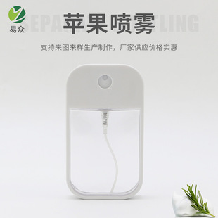 �O�����͇��F���� ����ˮ���bƿ ���Fƿ �F؛38/45/50ml