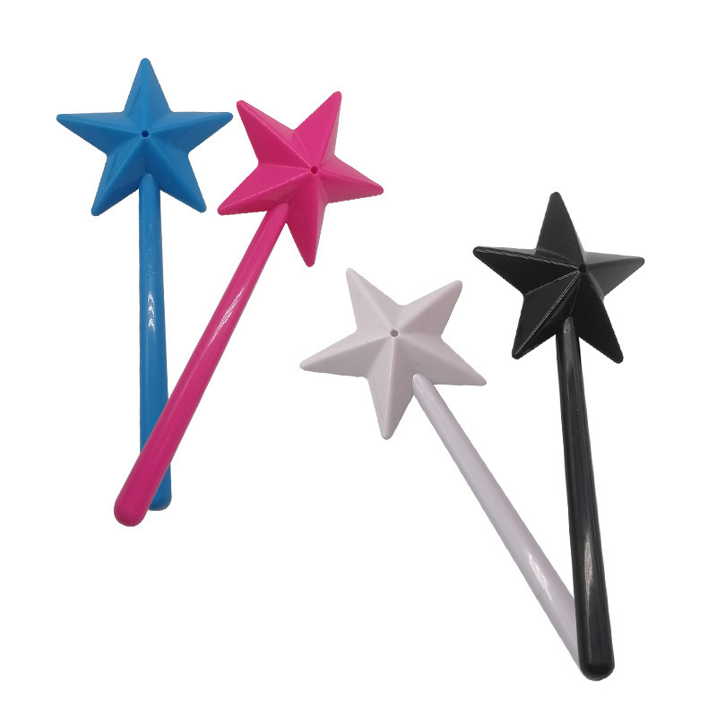 O1CN01vDt0QH283GISColbA_!!2209