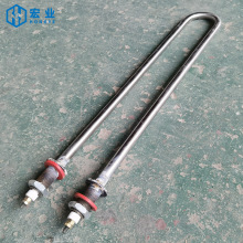 ���P��pU�ͼӟ�ܴ���ˮ���늟��U�͌����Ͱl���380V1-1E18