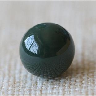 ��Ȼ�½�����������ī��ɢ��������朵������K�A���С������ɫ