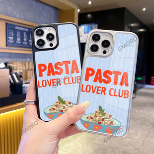 TKվ���N�{�חl�y����iPhone16��ͨ�֙C���O��17pm��ײ�����ˤ��