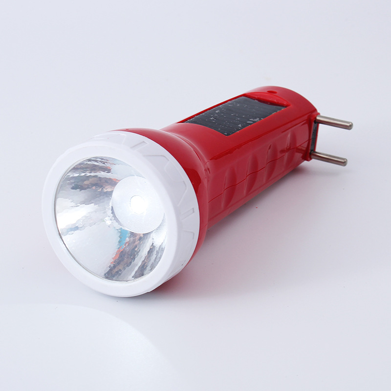 ๦ֵ̫ͲЯӦϵͲ LEDûɽͲ