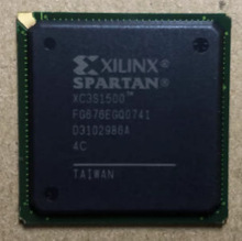 XC3S1500-4FG676C XC3S1500-5FG676C XC3S1500ɾǶʽоƬ