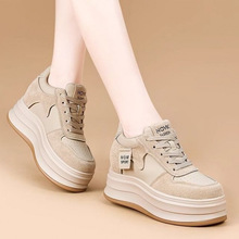 �ӽq���ϵ�ЬŮ2025�¿���ﶬ����Ƥ��׳��p���\�Ӄ�����ŮЬ
