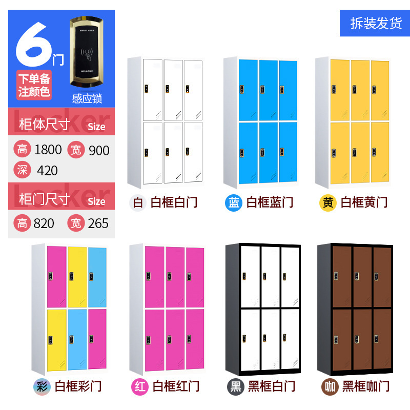 10 tipos de café negro