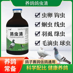 ���x������ِ�����������w�����xë���x���x���x���w������x��Ʒ