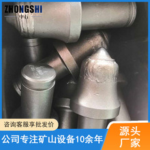 úVúCʹýX^S Ͻ|ĥӲúCX