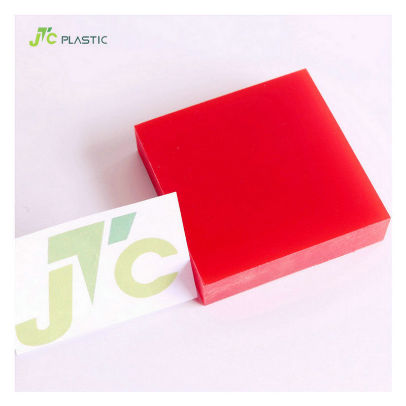 荐  米灰色PP板 白色PP塑料板 没毒 PP塑料