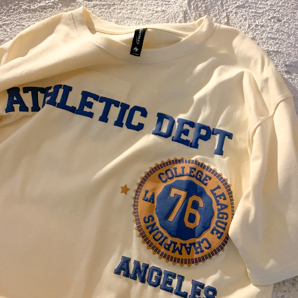 9_8159fabb-402e-4dbb-a5f7-d907