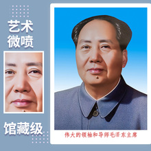 ë��ϯ������堝�ë�ɖ|�����˿͏d�k���ҼҾ��b��N�ڒ쮋