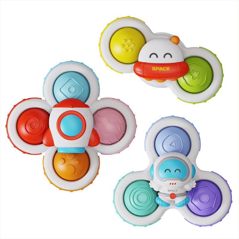 クロスボーダーベビーレインボーセッセ楽しいビーズステッチジェンガビルディングブロック幼児と幼児の知育玩具ギフト|undefined