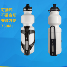 늚♙���{����ˮ��ˮƿ&nbsp;늚♙���{��ˮƿ��ˮ�؎����b֧�ܬF؛