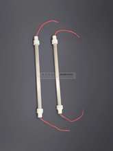 �L�l�ȡů��� 늻�Ͱ�����ʯӢ�l��� �_�P늟�� �l��z