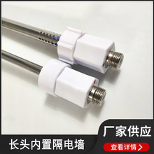 �S�ҬF؛�������l 늟�ˮ��©ˮ�ݽz���ø�늠���늠�ˮ��