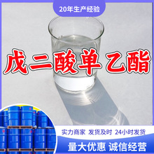   SֱԴ^S؏ͼrIɽ|㽭K