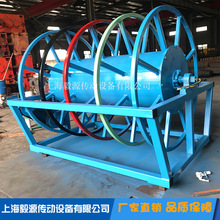 �Ƅ�܇�d�l늙C�M����|���P/��Ͳ 늙C������|��Ͳ