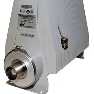 Импортированный из США бренд Bird, 1500 Вт, нагрузка, серия 8860, резистор нагрузки, терминал с масляным охлаждением, переговоры