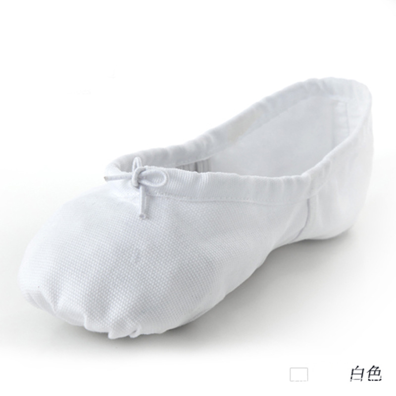 布头白色 / 22