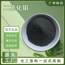 ���� �����f �����f�� ���������ӄ� 25������ӆ ���󃞻�