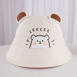 ��ͯ�ɐ�С�ܝO��ñ���ķ������ñ��Ů������ͨ��ñ���{���^��52