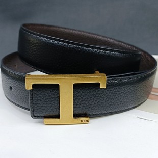��T�۹���������ʿ�p����ƤƤ��3.5CM������ٴ�s�͹Ń��|