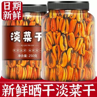 ���˸���؛���r���˸�؛���������Oؐ��ĵϠ�ɺ��aƷ�����Ҝ�