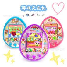 ������ӌ���C,��ӌ����Α�C,��ӌ���C,�����Α�C