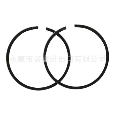 Motorcycle, Piston, piston ring, piston pin