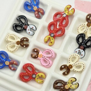 ���o�ף����������ᾀ�l��������P��� �֙C朰����diy�ֹ�����