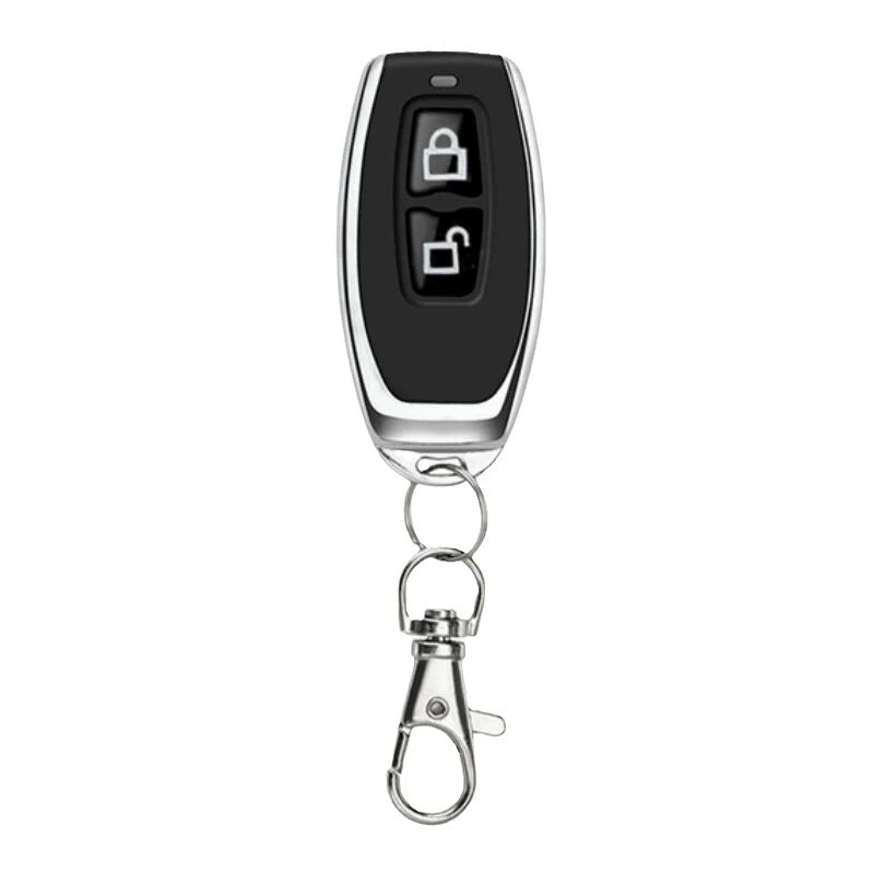 Wireless switch key, magnetic lights, 5v, 12v, 24v, remote control, electric control