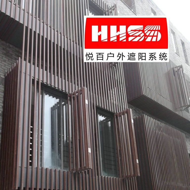 ���Ͻ𻬶��۵��������۵�������դ�綯���ֶ����ɲ���