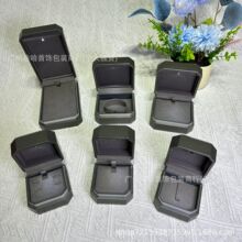 ÷���қ]LOGO�ߙn��ɫ�˽ǎ�LED����н�ָ���h�����C���b��