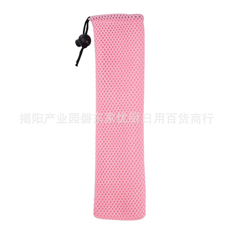 Rosa grande (7,5*27cm)