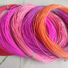 ���@���ٗl2.4PE�ռ{�����Ứ�@���������ֹ�DIY�����K�A��