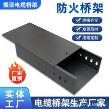 �����܇�����|��ܽ��پ�����\��܏S��