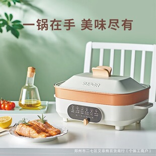 �K����JD3424D08�忾�����������ο��P 85MM����๦���̿�һ�w�