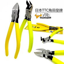 �ձ�TTC����PN-125 150 175�M��ˮ���Q����ģб��ƽ��45 90�ȼ���