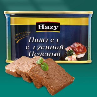 ���_˹�Lζ�Z���u���^���Z���༴ʳ��ʽ��ʳ����¾Ʋ˷��M��190g