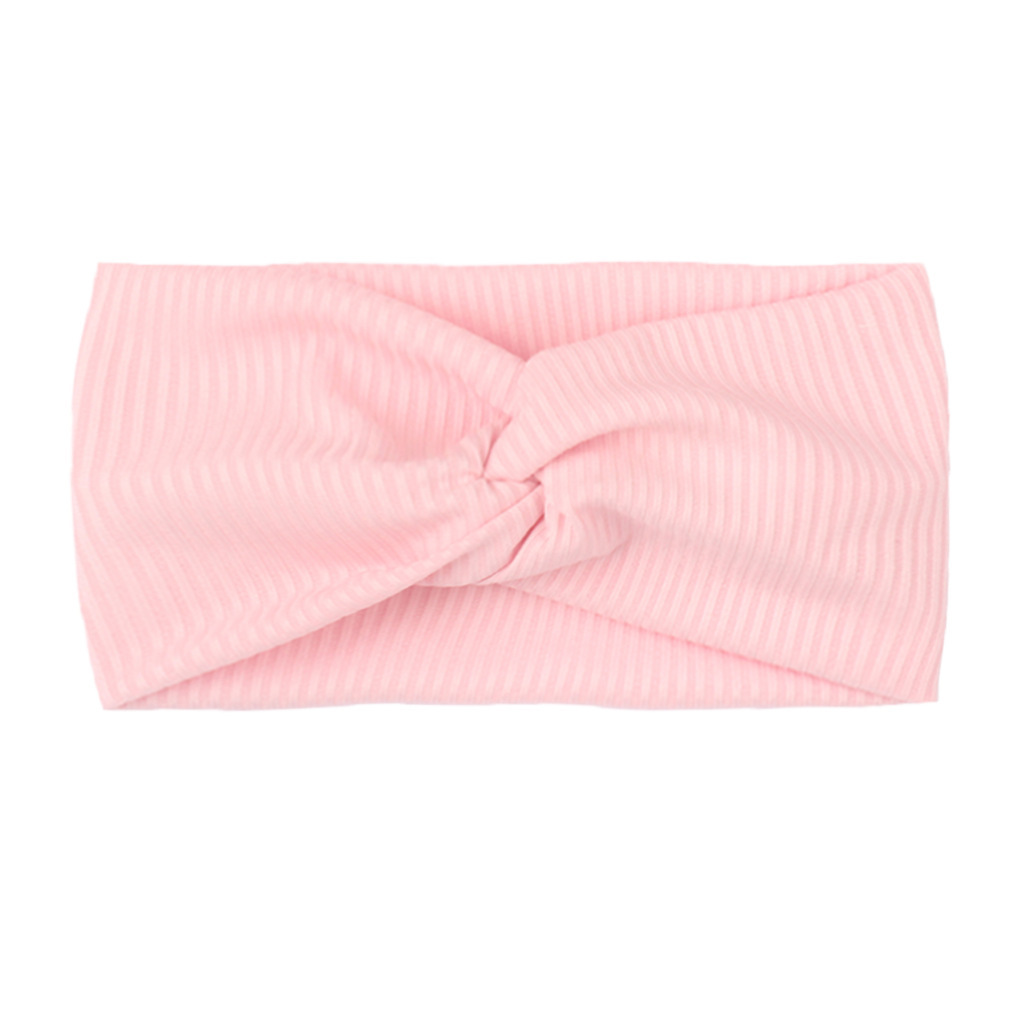 Pink.jpg
