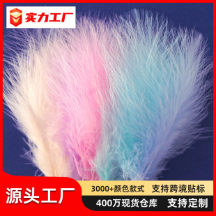 �R������ë��ɫ���uȫ�q �����W�l�diy�ֹ����ϻ�����̨��c�b�
