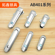 ����AB401/402/403�\�Ͻ�������i�Cе�O���T�iƽ���i�C���i�羳