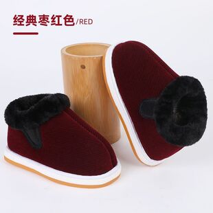 3-12�q��ͯ���������ֹ���Ьţ��ױ�ů�����ӽq�Ӻ���Ь���e