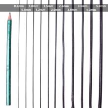 2.0/1.5mm�n��Ϟ�K�S�����l��ɫ�n��Ϟ�� ���Ʒ���K�������