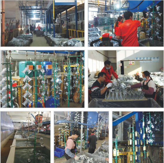 微信图片_20230508110501