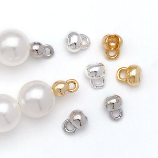 �~僱�ɫ��β����С�׹��滨���ێ��h�����������DIY�Ʒ���