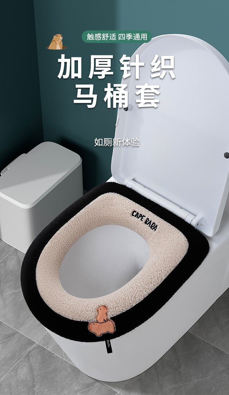 i2idjvmmydSNv11IL5NTeUCxcolvwcTYoPyi