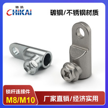 ���D����늙��T���U��� �i�U�̶��� ���P��i�U�B�Ӽ� �i�����